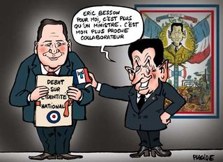 09-11-03-besson-sarkozy