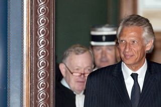 De-villepin-clearstream_73