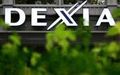 Reuters-dexia_4623