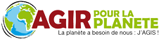 Logo-agir