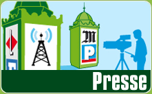 Presse-1