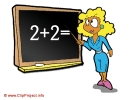 Lecon_de_mathematiques_clipart_gratuit_20110629_1890417466