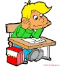 Travail_scolaire_clipart_gratuit_20110629_1349297790