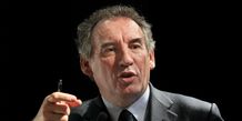 1649020_3_0299_francois-bayrou-lors-de-son-discours-a_8c0c838a69d1746147e43f8d0bb19084