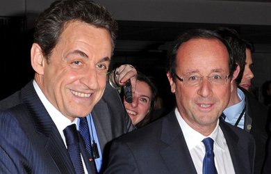 Nicolas-Sarkozy-et-Francois-Hollande_pics_390