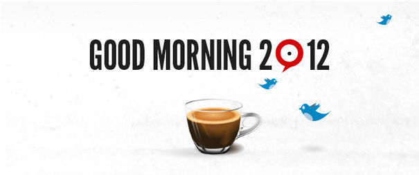 870072_good-morning-2012 870072_good-morning-2012