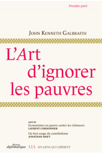 Livre-jkgalbraith-art_ignorer_pauvres-big